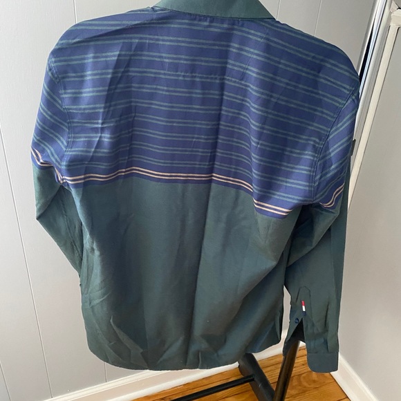 NWT U.S. POLO ASSN. Shirt - Picture 5 of 10